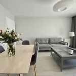 Aravel Suites
