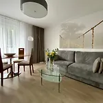 Aravel Suites