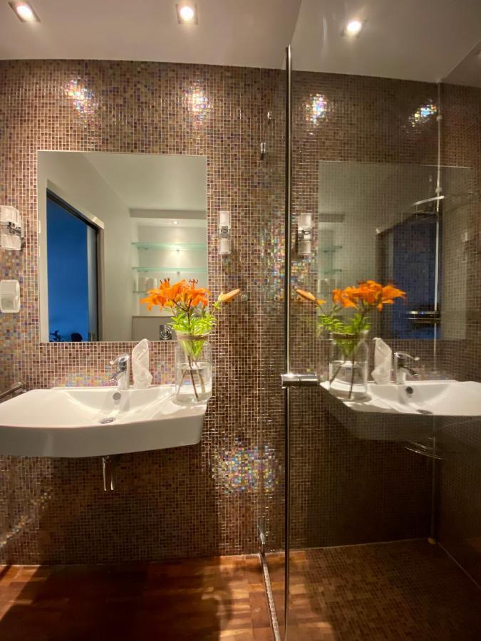 Apartament Aravel Suites Wrocław
