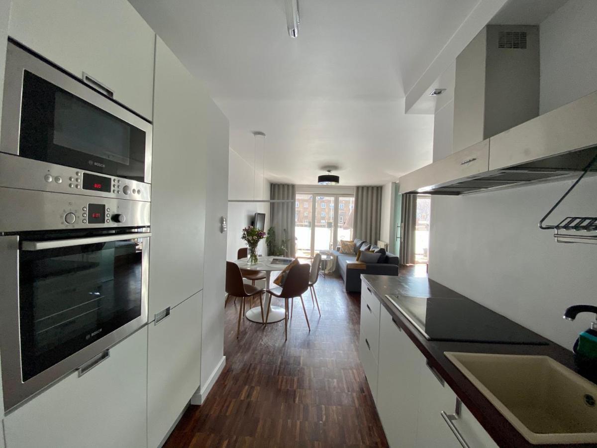 Aravel Suites *