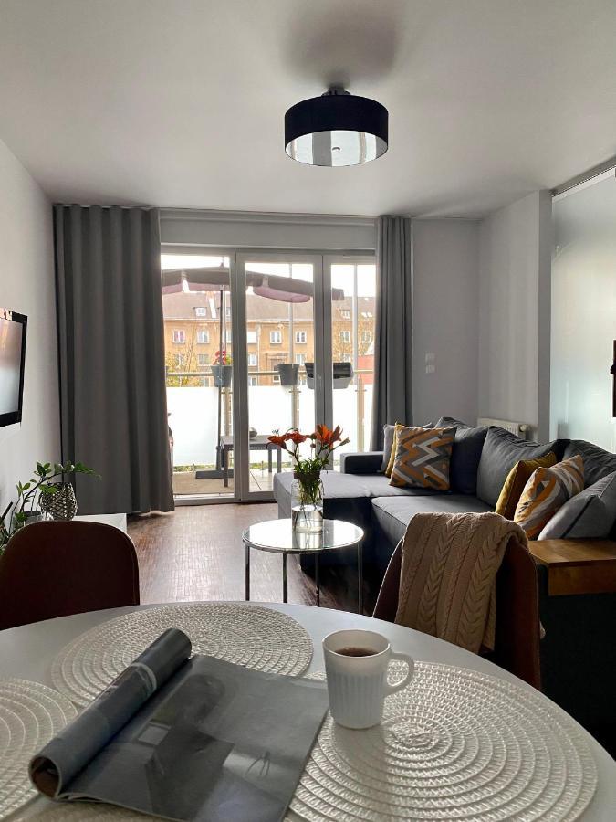 Aravel Suites *