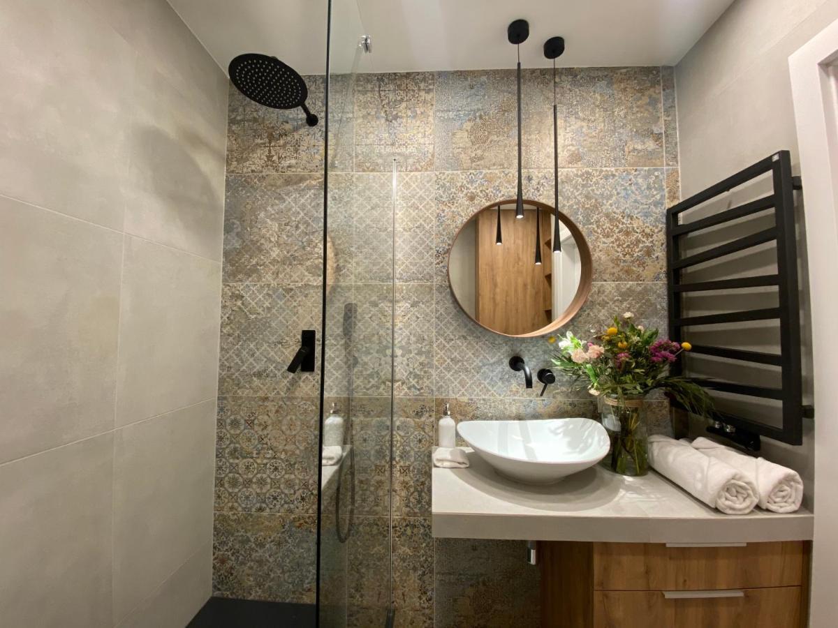 Aravel Suites Breslau
