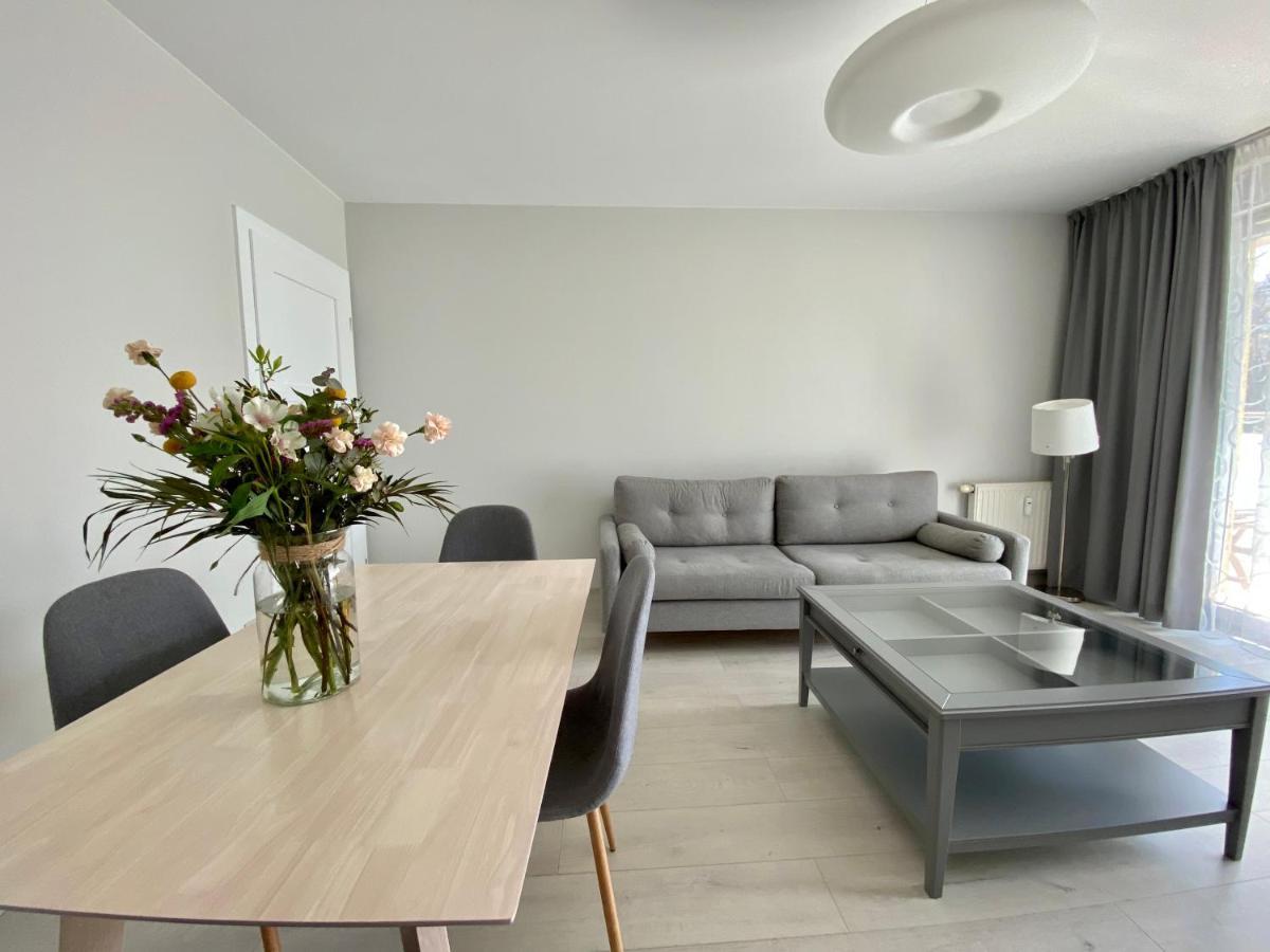 Aravel Suites