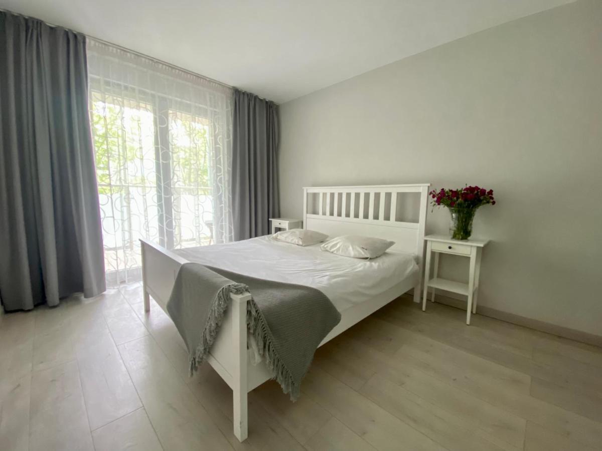 Aravel Suites * Breslau