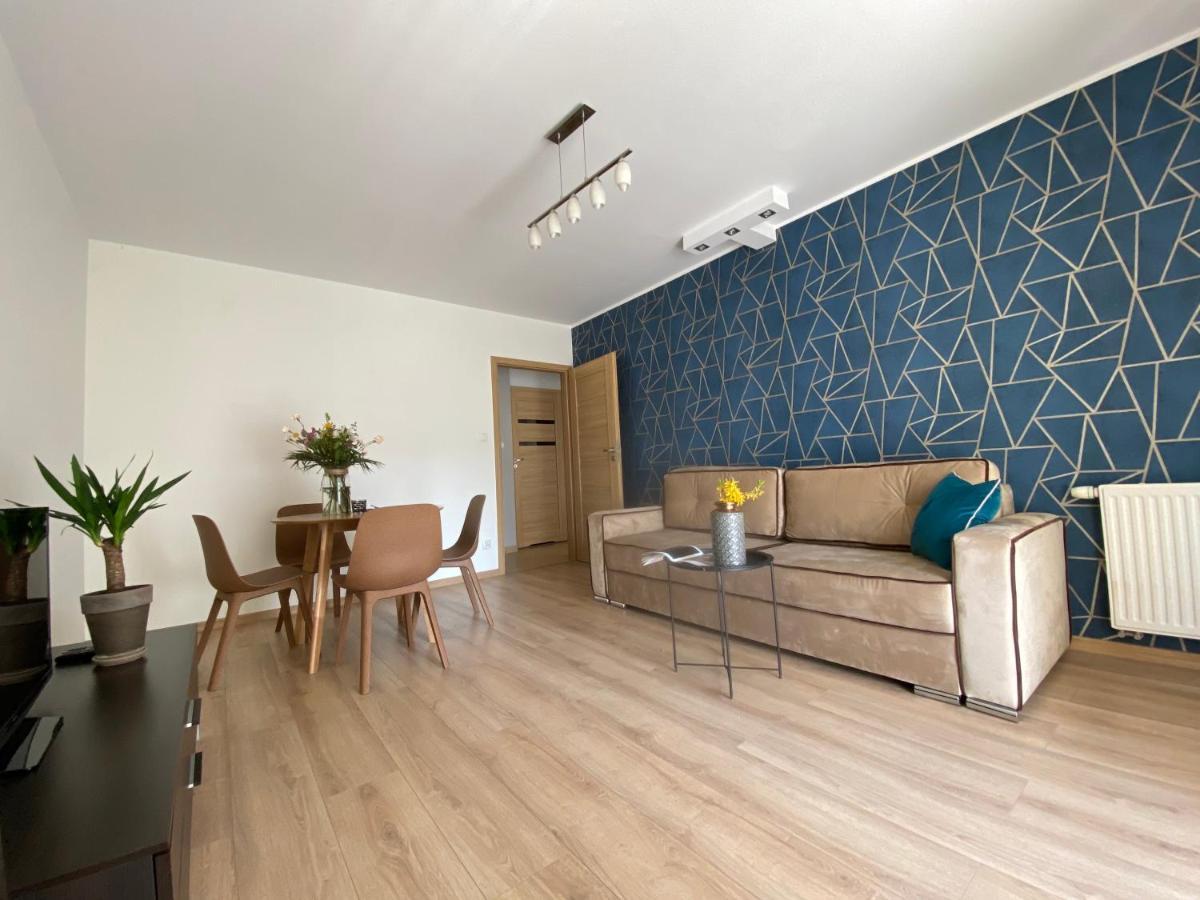 Aravel Suites *