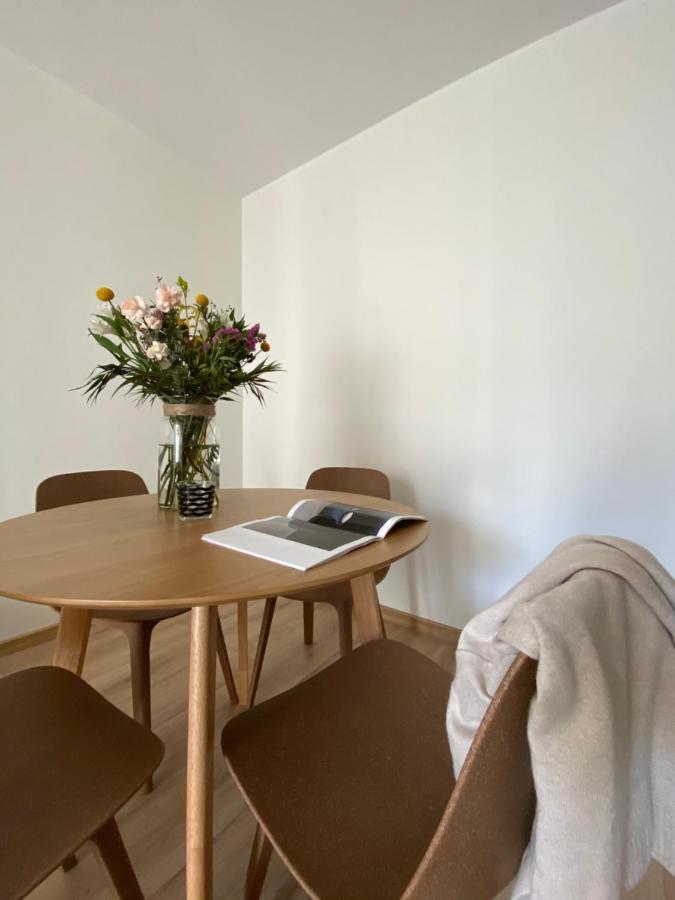 Aravel Suites * Breslau