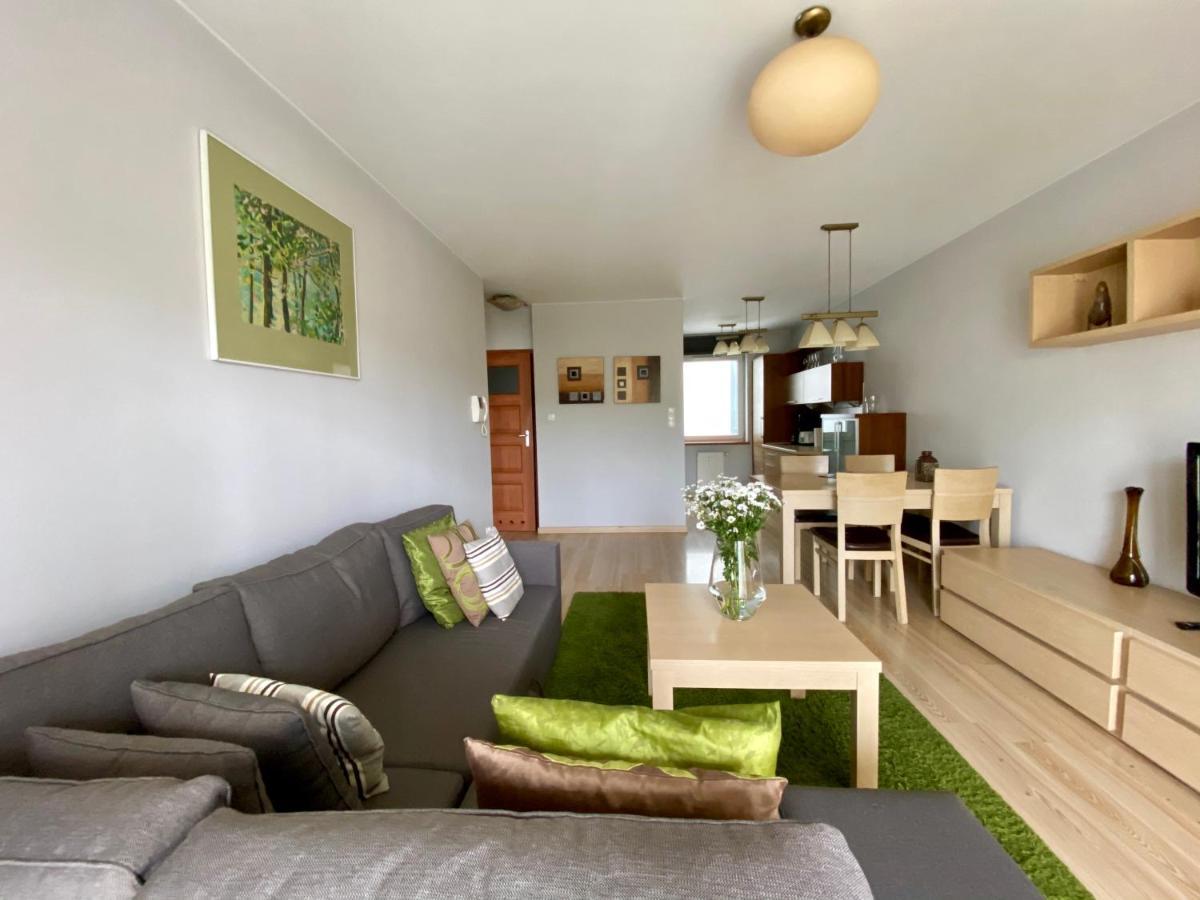 Apartment Aravel Suites Breslau