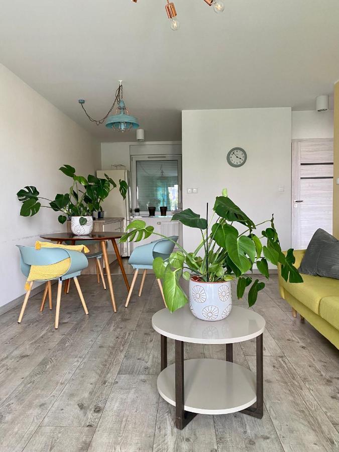 Aravel Suites Apartment Breslau