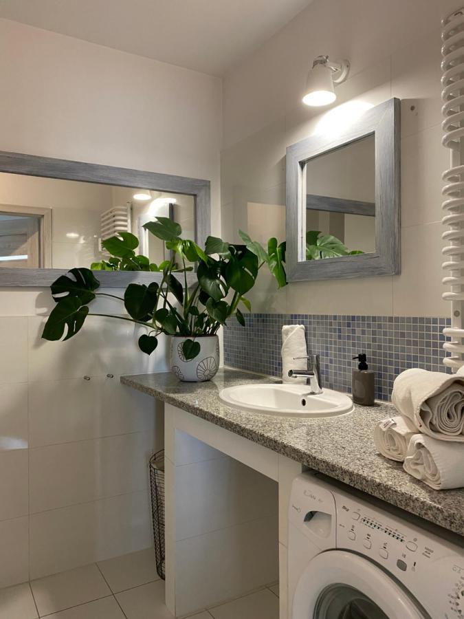 Apartment Aravel Suites