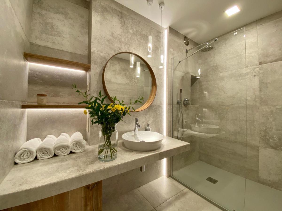 Aravel Suites * Wrocław