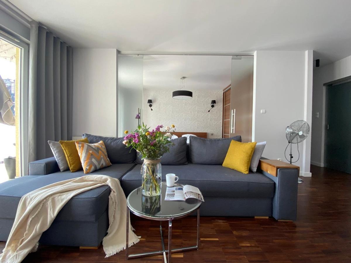 Apartment Aravel Suites