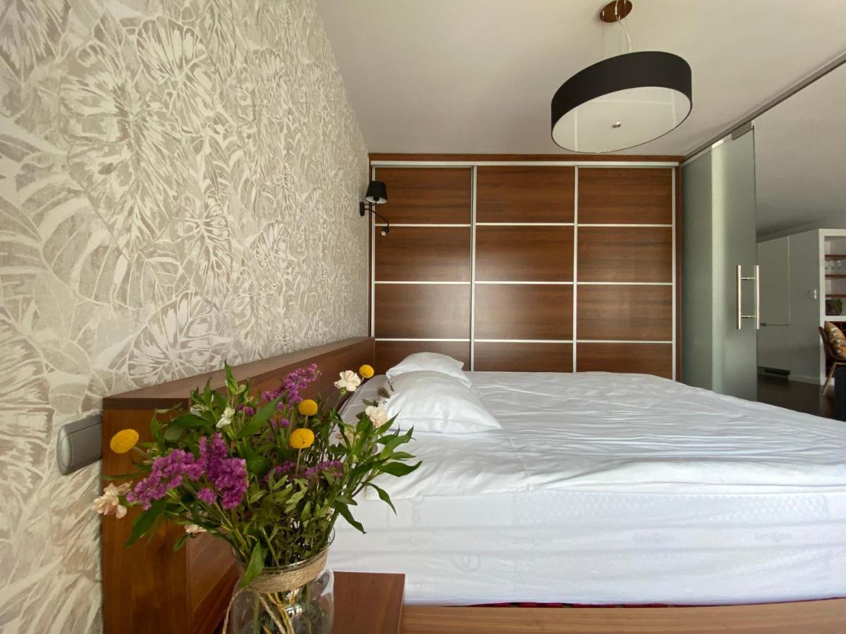 Aravel Suites Breslau