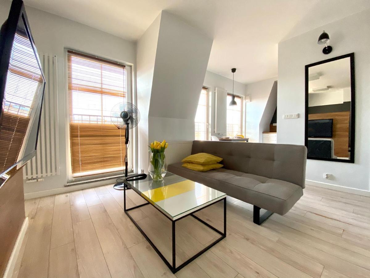 Aravel Suites Apartment